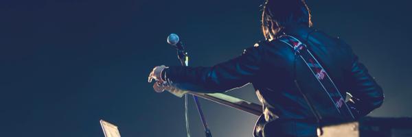 adityabalani Profile Banner