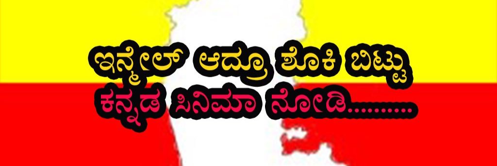 shambuling1979's profile banner image