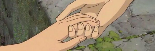 clziee Profile Banner