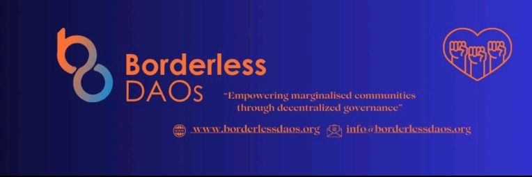 Borderlessdaos.x banner