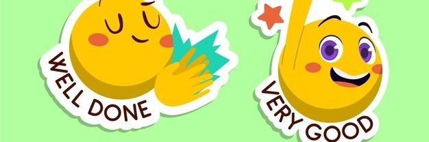 ⚡️KryptoMB ⚡️❇️ banner