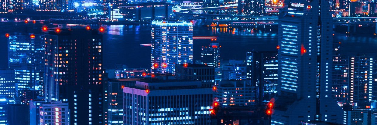davidroot_'s profile banner image