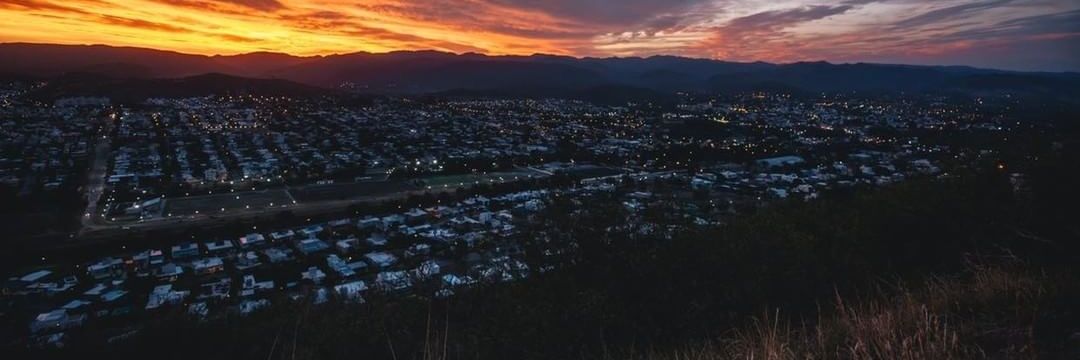 Matigsponer's profile banner image