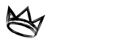 TateLillaa's profile banner image