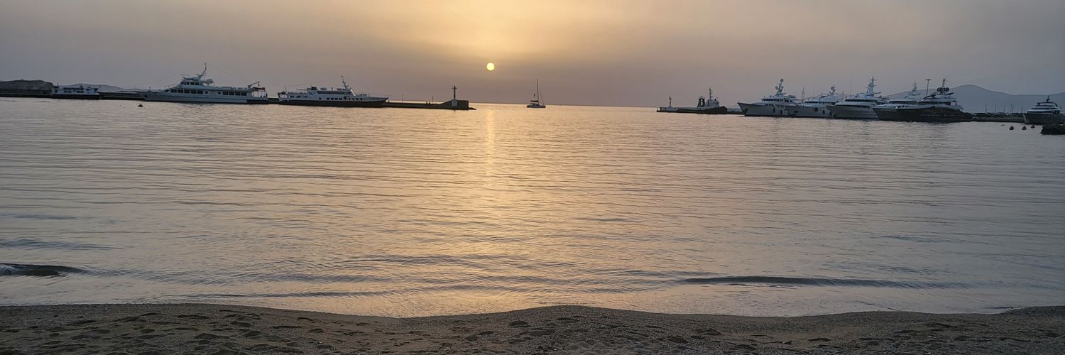 Taha Abdullah, MS, DO banner