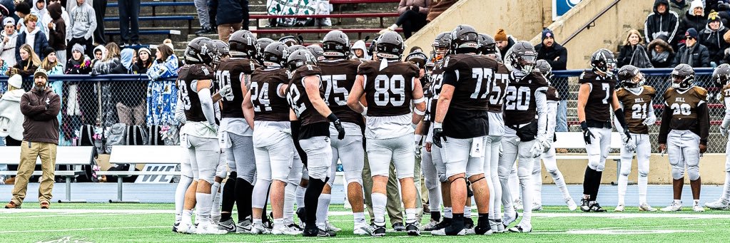 Ryan Yurisich banner