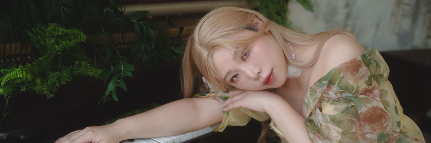 utahimesing's profile banner image