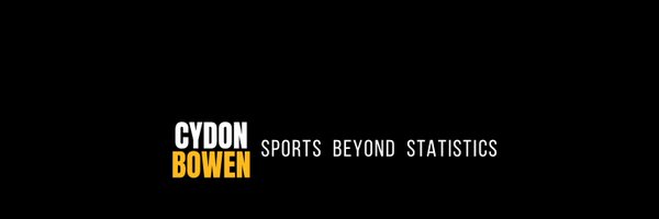 Cydon Bowen Profile Banner