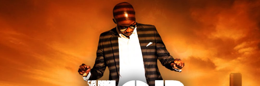 SoulNana's profile banner image