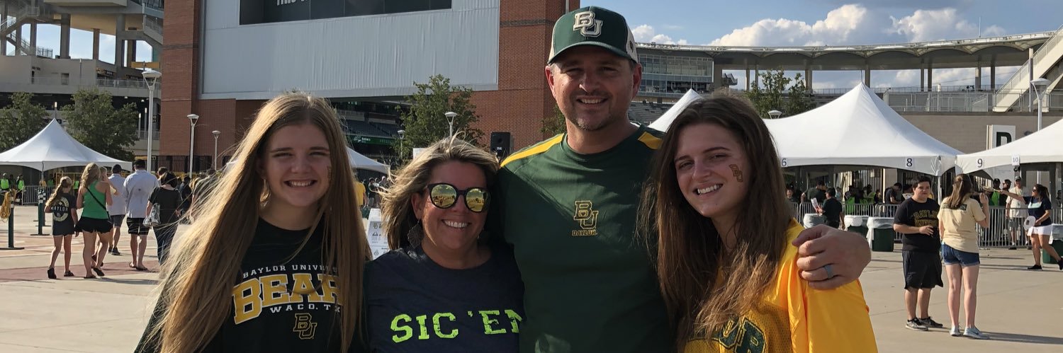 Marc McCartney banner