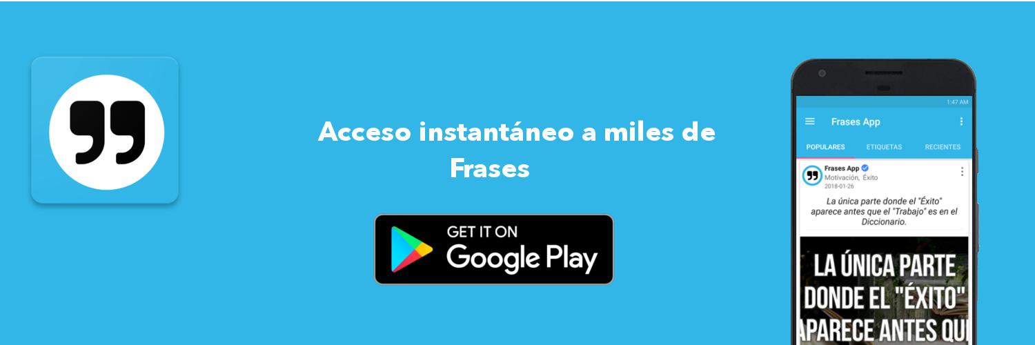 fraSApp's profile banner image
