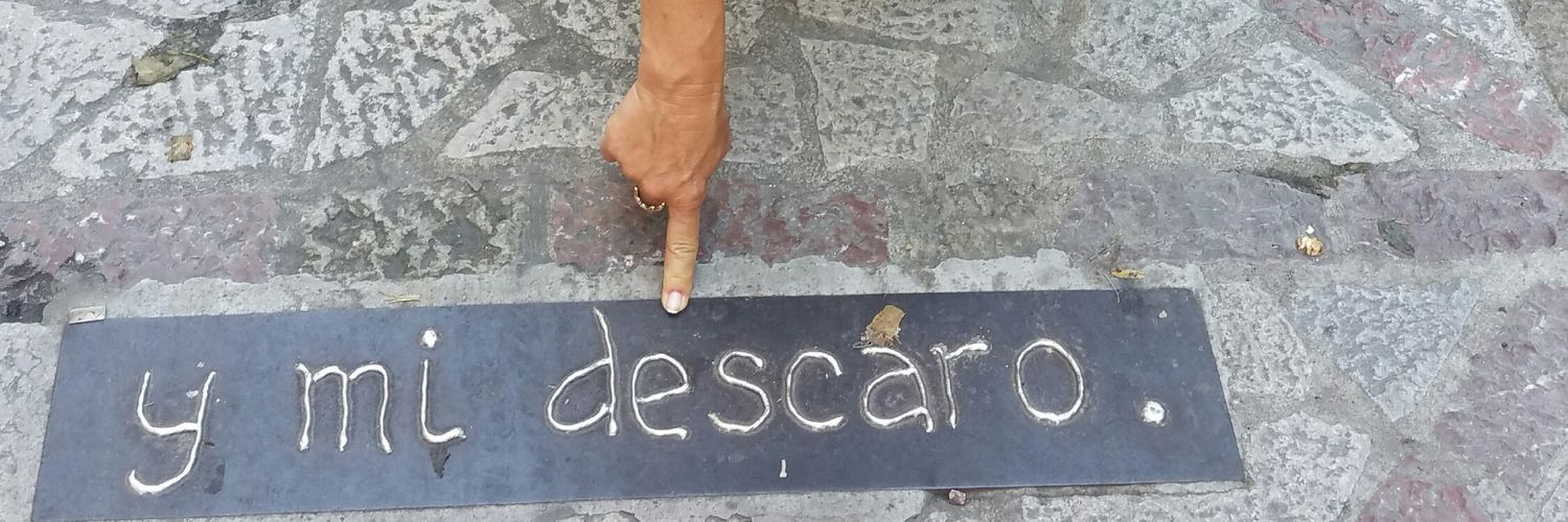 Raquel banner