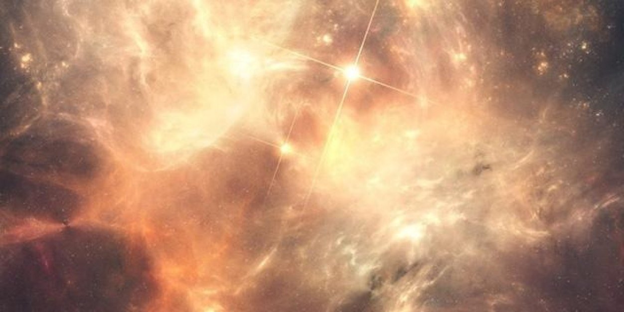 DarthVogel's profile banner image