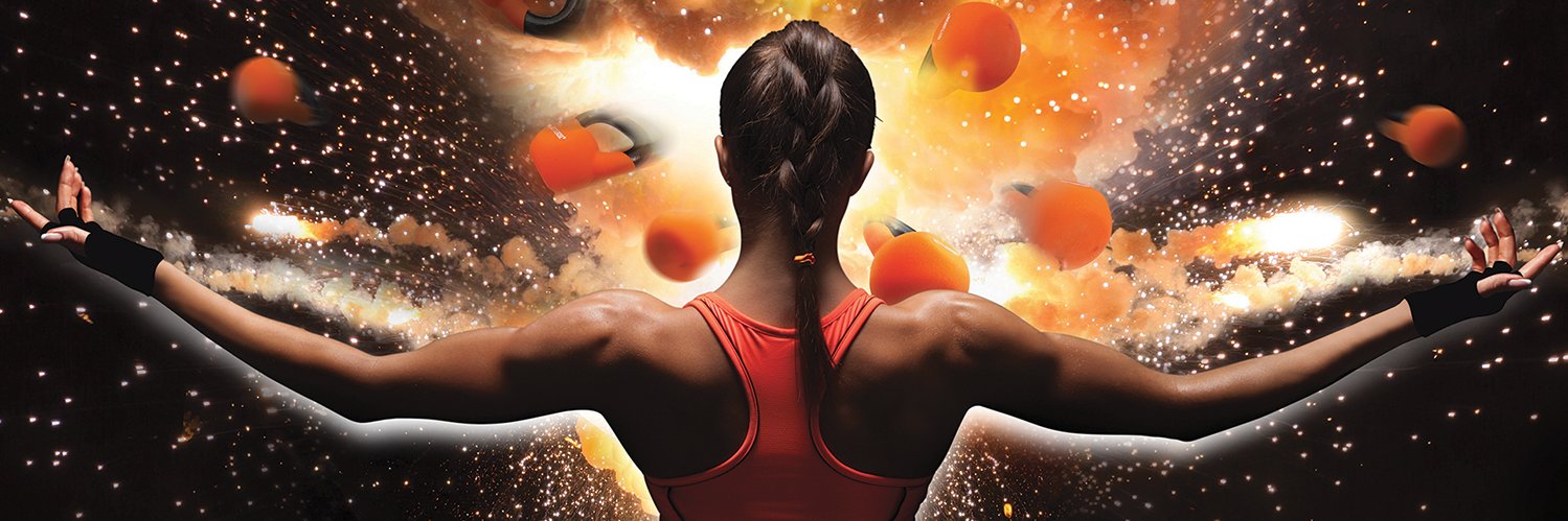 Kettlercise_UK's profile banner image