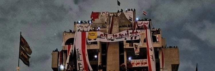 ali87alali's profile banner image