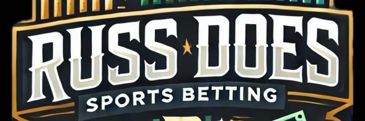 RussDoesFR's profile banner image