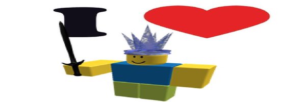 tobnuki Profile Banner