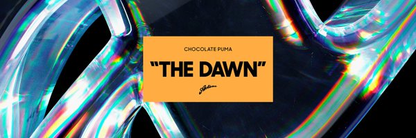 Axtone Profile Banner