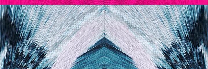 kntrlr's profile banner image