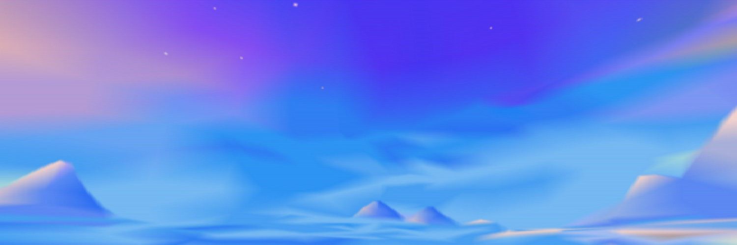 Syphro, Hater² banner