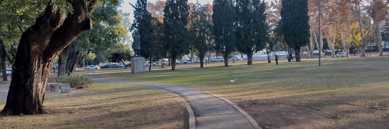 MartinYuvone's profile banner image