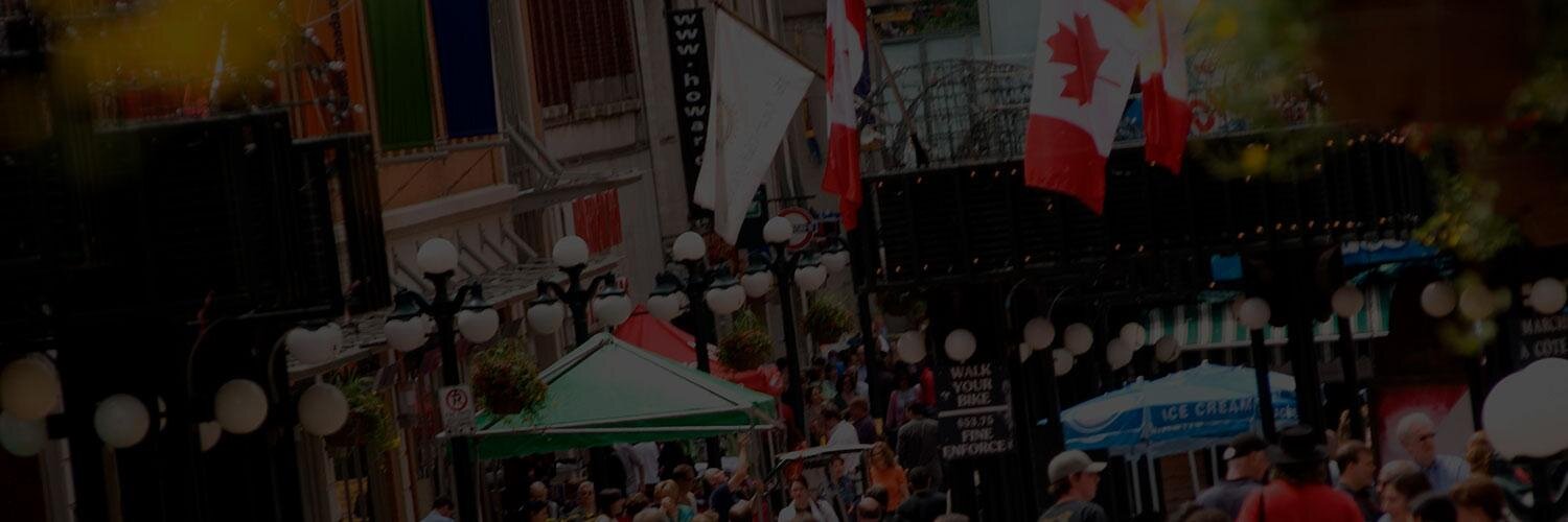 getclarityca's profile banner image