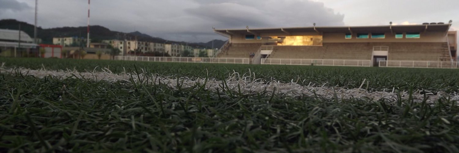 caja25's profile banner image