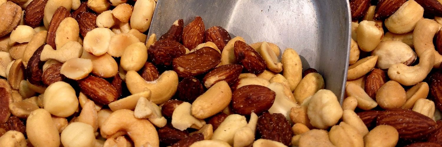 nutina_snacks's profile banner image
