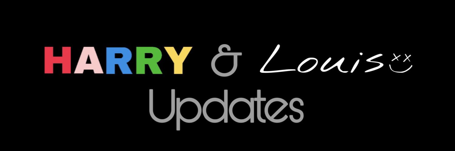 H&L Updates banner