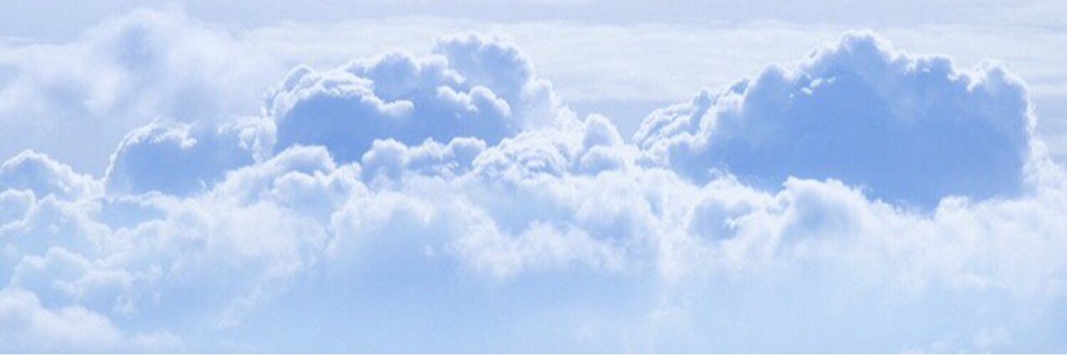 Alivia_febriyan's profile banner image