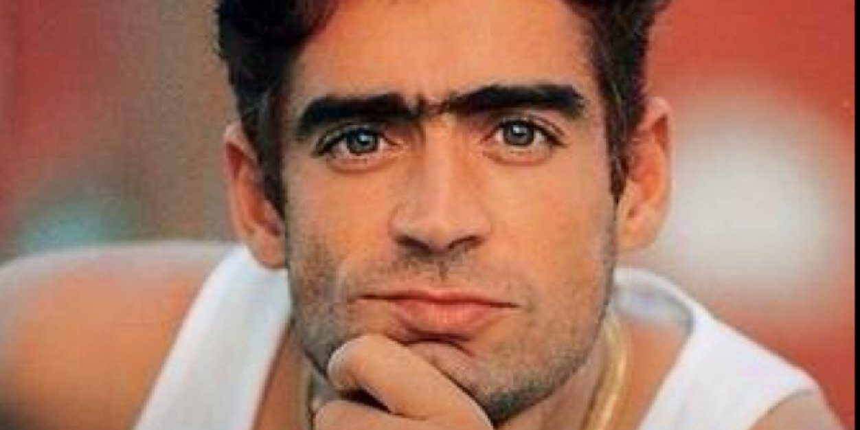 Romi Grupo Play ▶️ banner