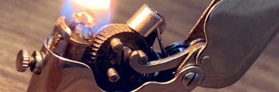 ﾊﾟﾈﾀﾞ banner