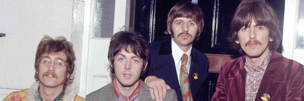 xgusfloyd Profile Banner