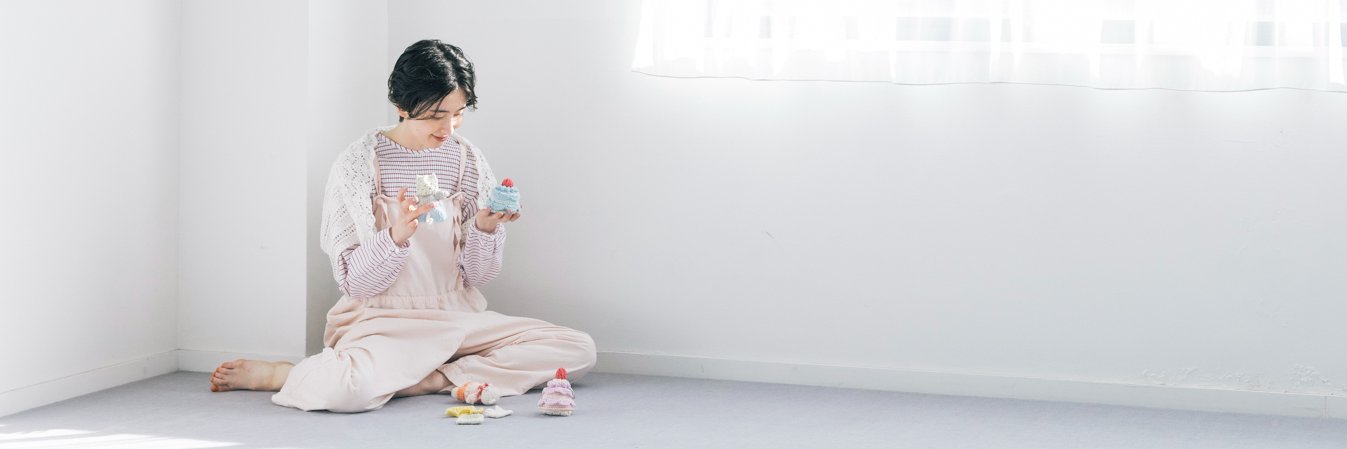 ニットマルシェ banner