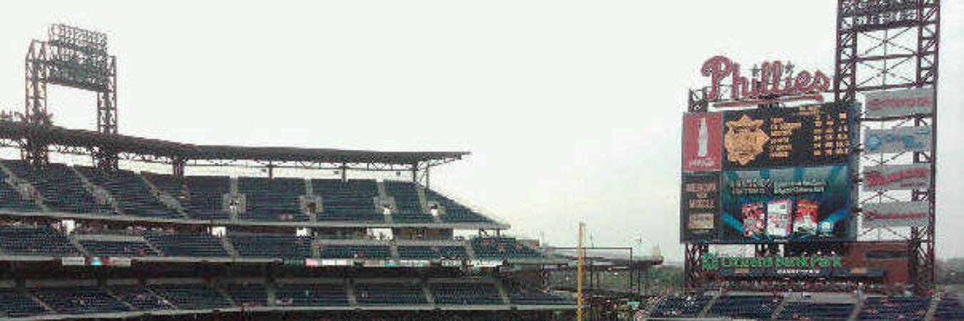 GreggSchmidt's profile banner image