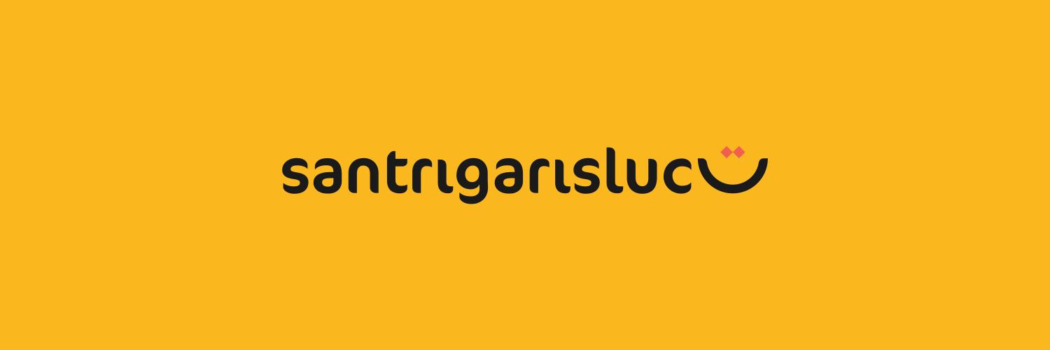 SantriGarisLucu's profile banner image