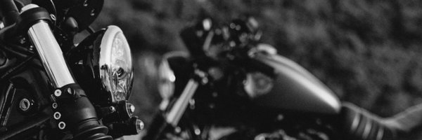 ebdastudio Profile Banner