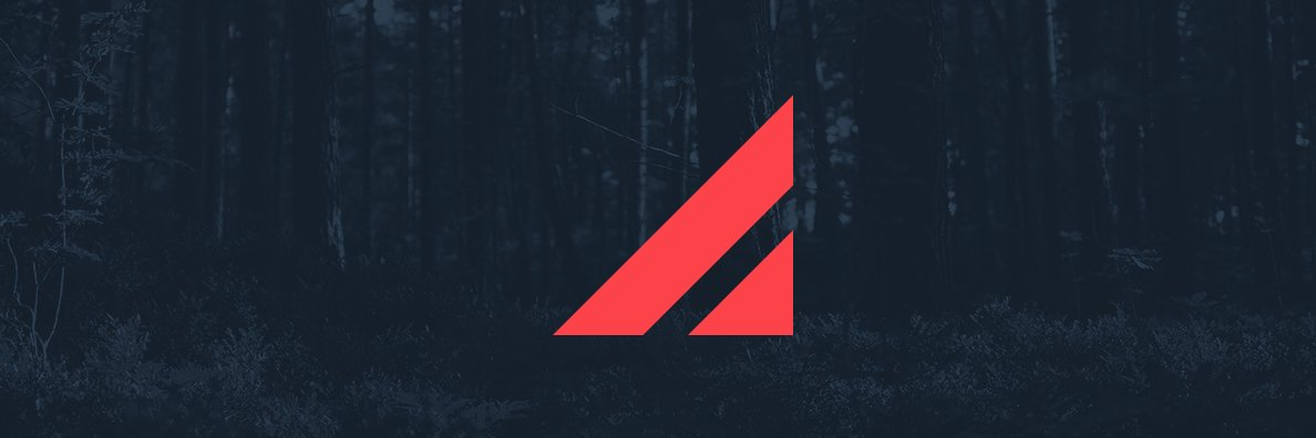 burchardta's profile banner image