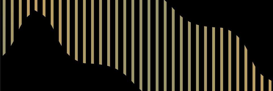 javiermattano's profile banner image