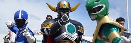 El_Rey015's profile banner image