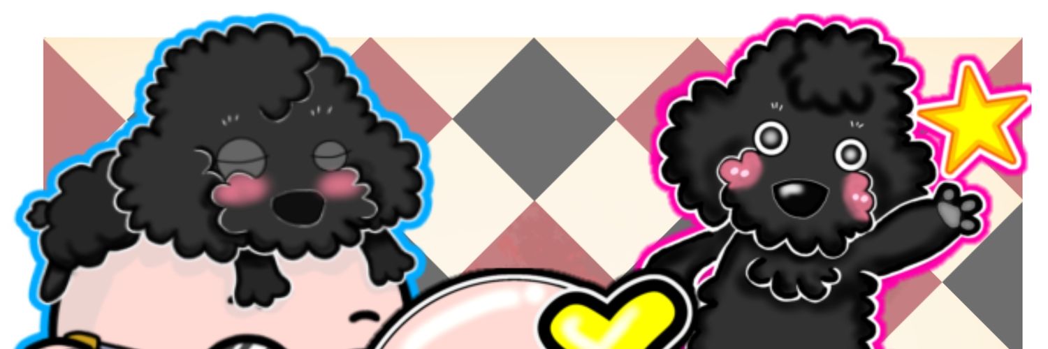 tomo-free-twitch banner