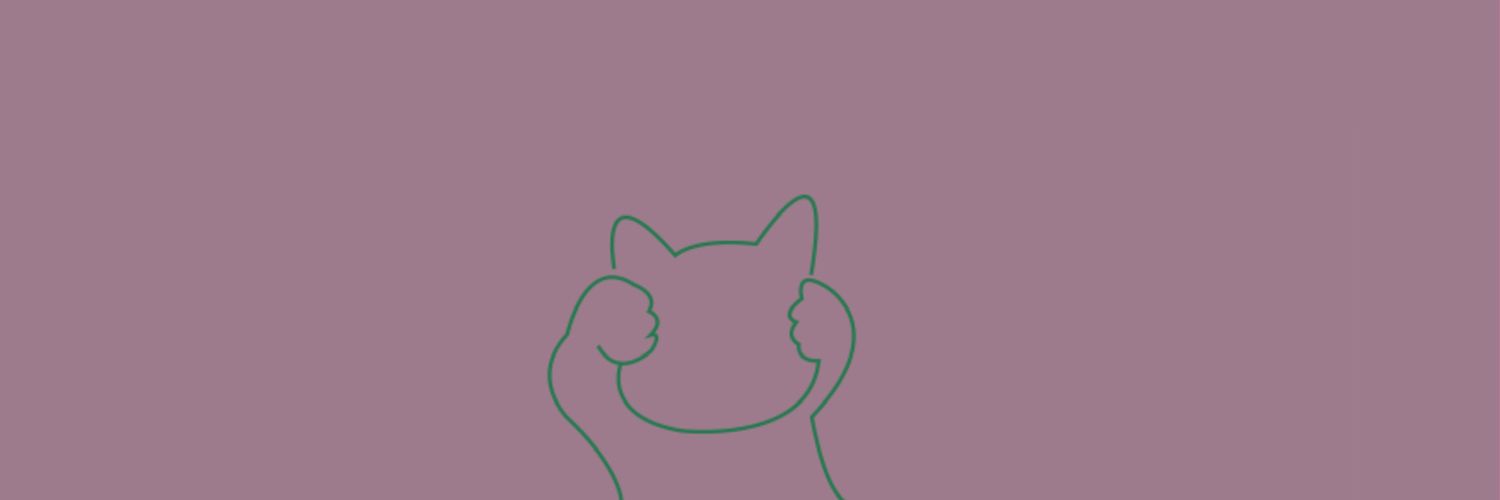 wiestadt's profile banner image