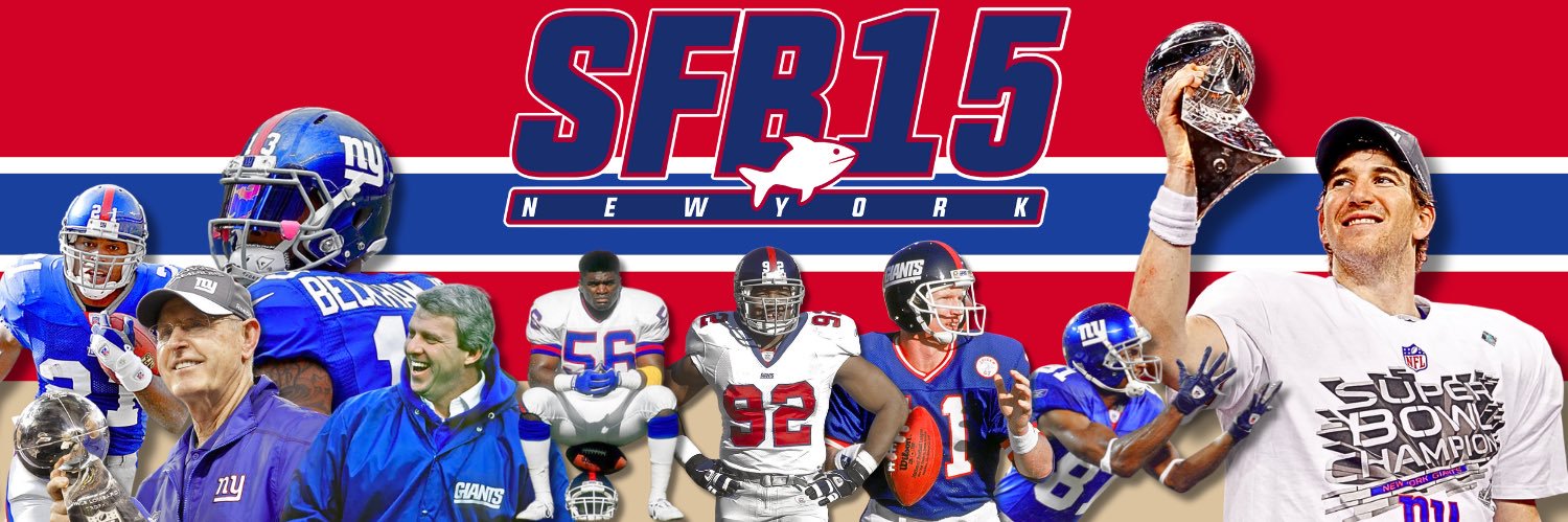 Corey Hirt's banner