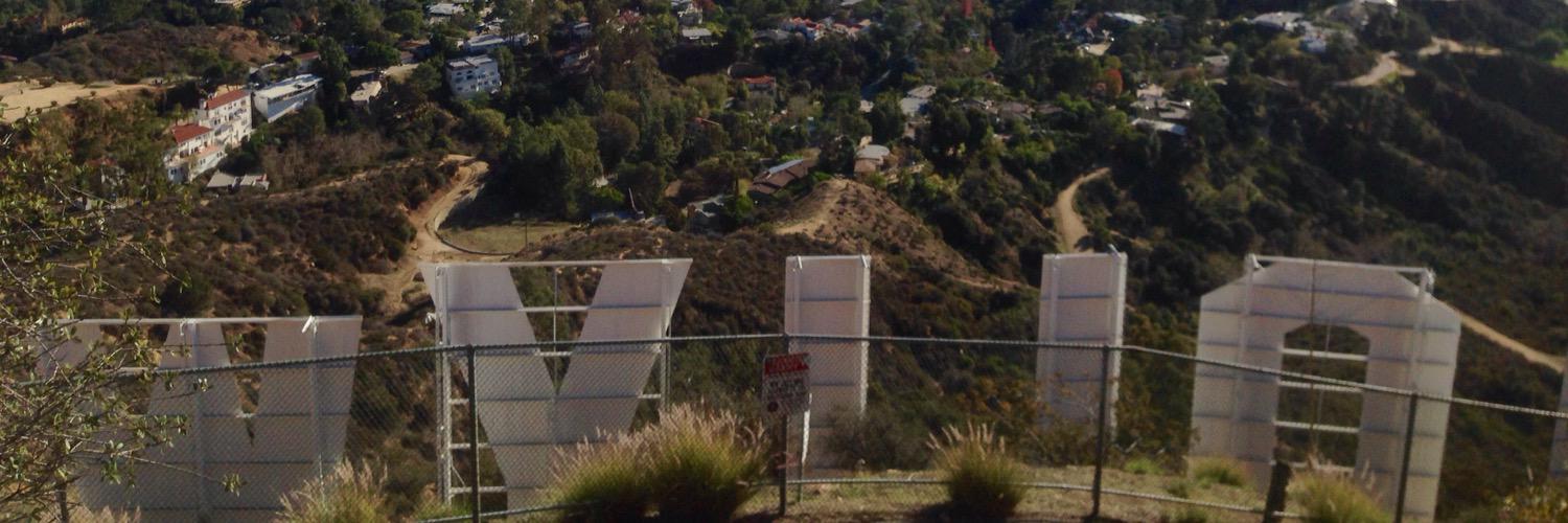 HollywoodEBO's profile banner image