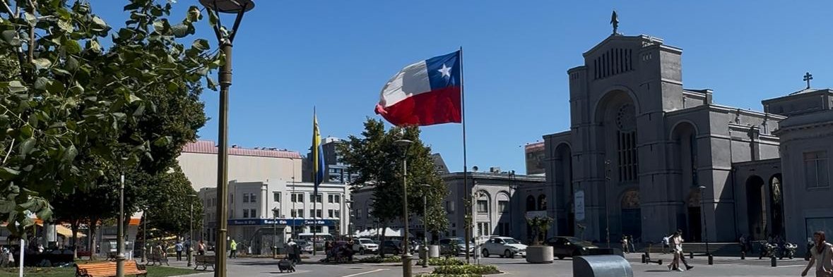 Juan Pablo Zepeda Novoa banner