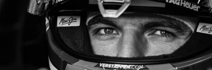Maverikk13's profile banner image