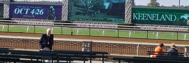 FreebirdKDR1776 🇺🇸 banner