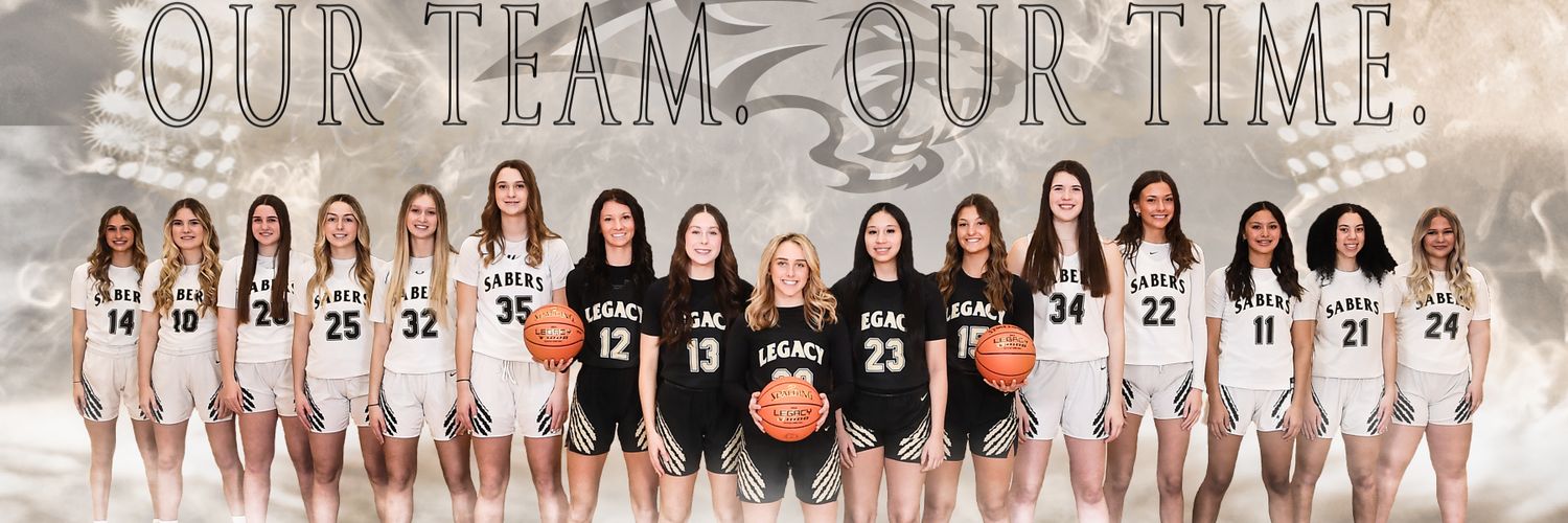 Brooklynn G. Felchle banner