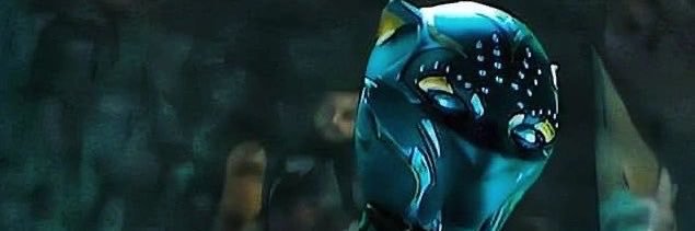 panthersheart's profile banner image