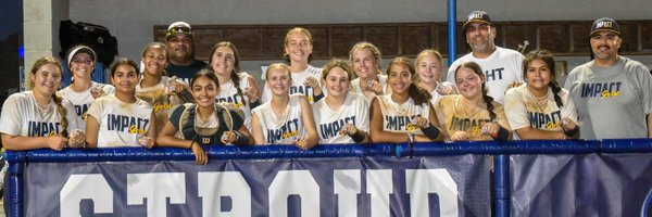 AlexisCebrero13 Profile Banner